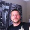 Gary Deyo