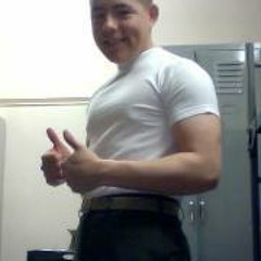 Daniel Rodriguez 101