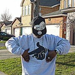 Prestigious Stephens