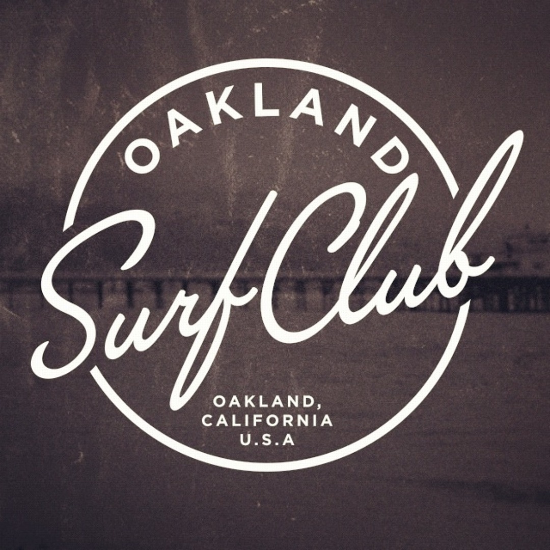 Stream Oakland Surf Club music | Listen to songs, albums