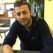 Jacopo Burchiella