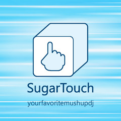 SugarTouch