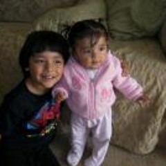 El Cientifico Guarapera