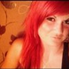 Elisabeth Holtfreter