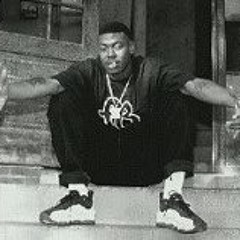 Kris Suckafree Holloman