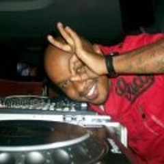 The Creme De La Creme