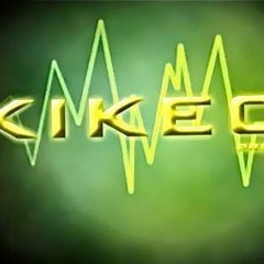 KIKECH