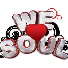 WELOVESOUL