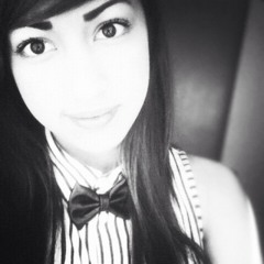 Moby   In This World