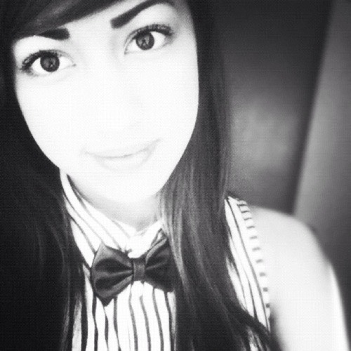 Moby   In This World