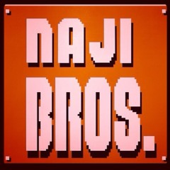 Naji
