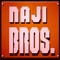 Naji