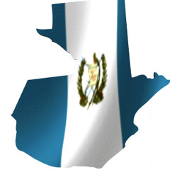 santos tamayac