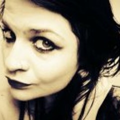 Melissa Killing-You Zorn