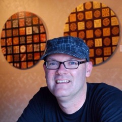 davebehrens