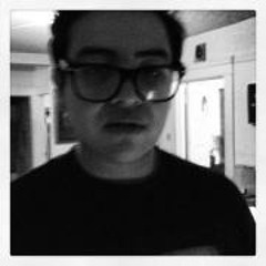 Nelson Magdaleno