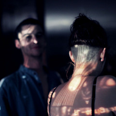 フワフワラブッFLUFFY LOVE