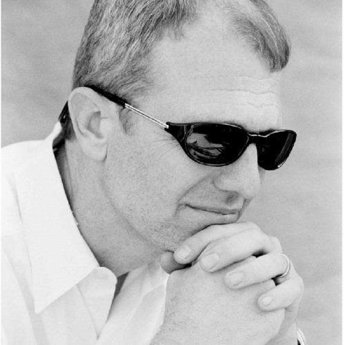 Stream Southern Memories by James Covell | Listen online for free on ...