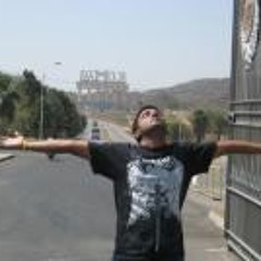 Avinash Ayilliath