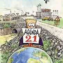 Agenda21