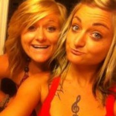 Brittany Marie Roderick