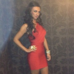sally c