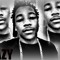 Lil_Eazy