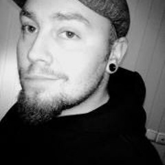 Thomas von Matterhorn 1