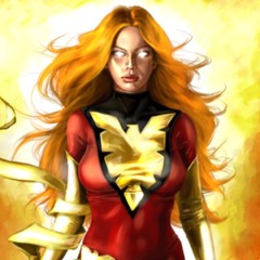 music is L♥VE out loud