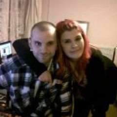 John Maisiedaddy Cooper