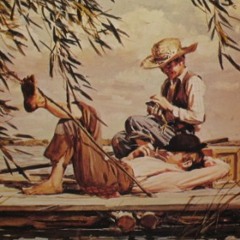 Jewelly Lostboy Jewell