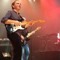 Pascal Freslon
