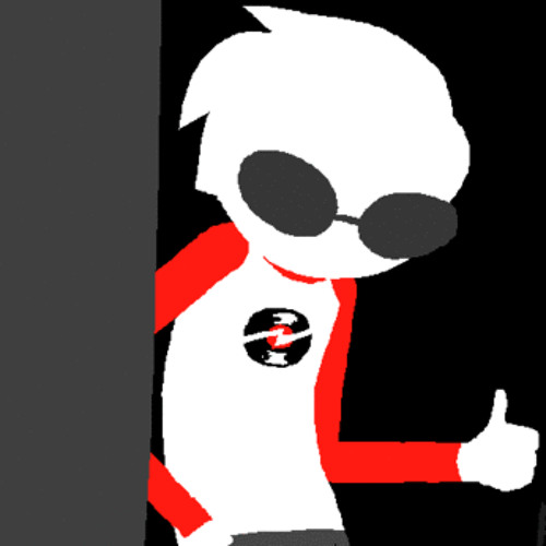 Fanlink profile picture for @geneticist