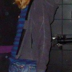 Nadja Schellhaas-Gehring