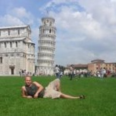 Sigmar Svanhólm Magnússon