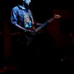 Abhishek Sinha