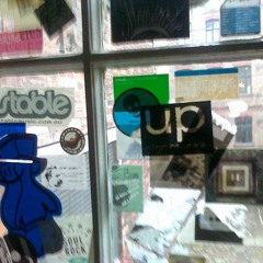 Underground Perception