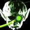 Photon Ghoul