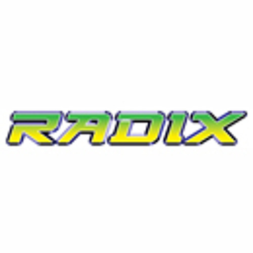 RADIX CREATION’s avatar