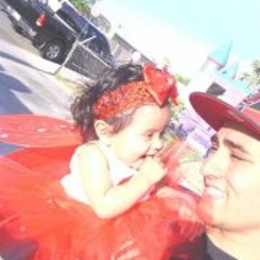 Youngg Rehdd Delgado