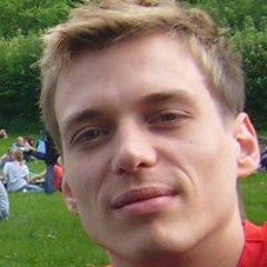 Florian Knispel