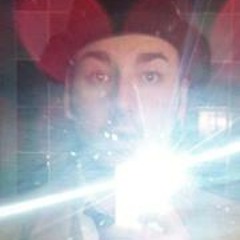Dan Forde