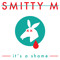 smittym