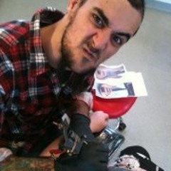 Peter 'Pedro Vi' Sikiric