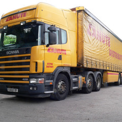 Whiskey in a jar - metalica