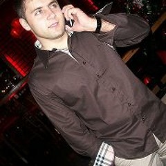 Alisher Navoi