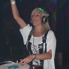 Amanda Greenx