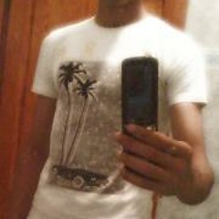 I m In Miami Beach - LMFAO Ft David Guetta (Original Song)