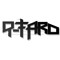 Q-taro