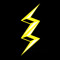 SwiftShift